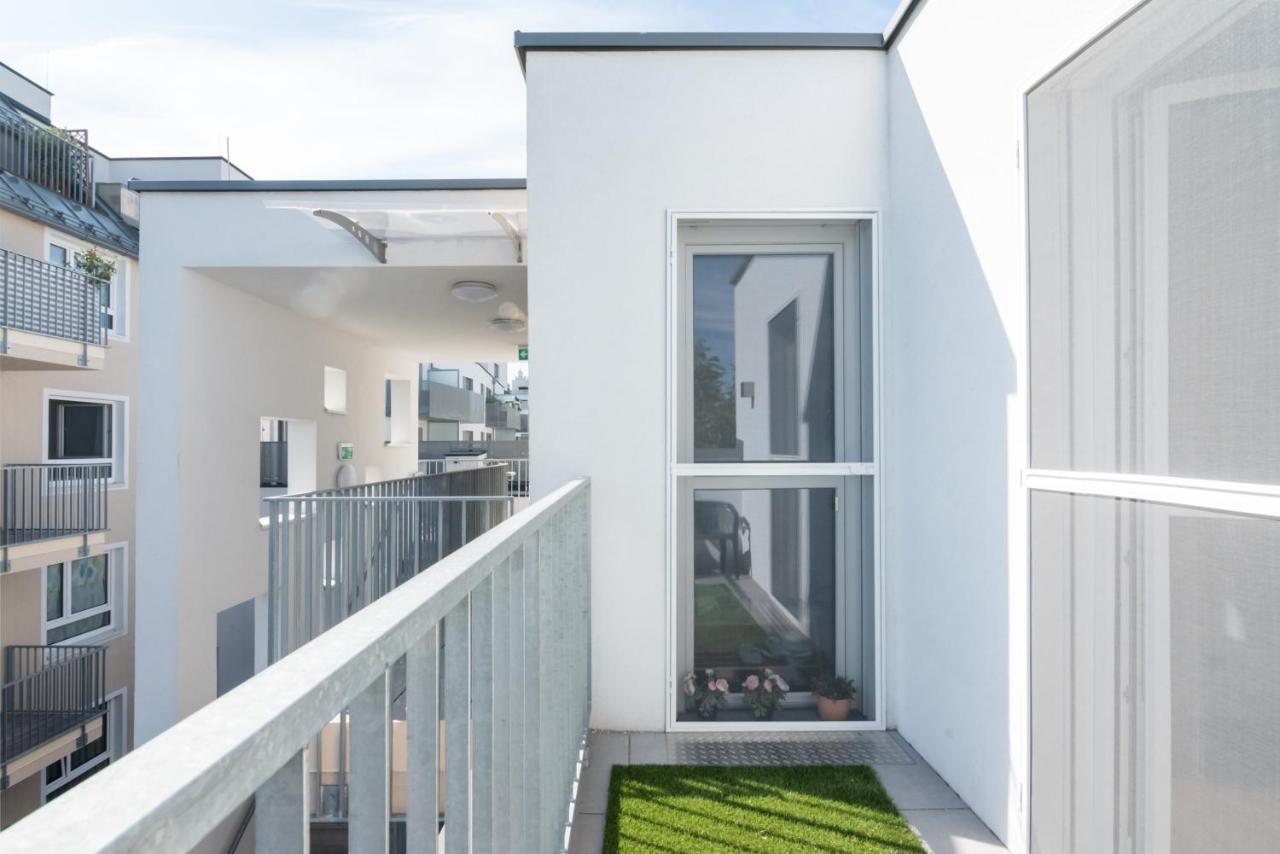 Vic & Uno Charming Apart Garage Apartamento